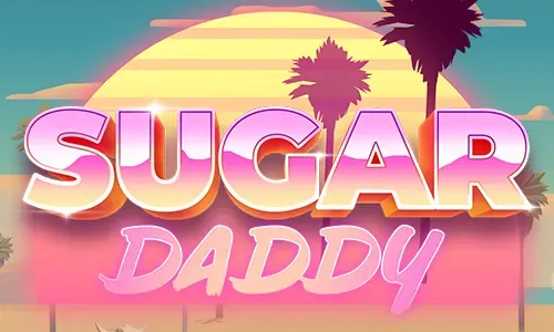 SugarDaddy