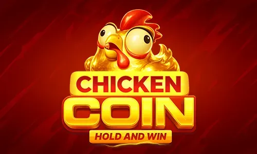 Chicken Coin