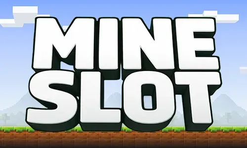 Mine Slot