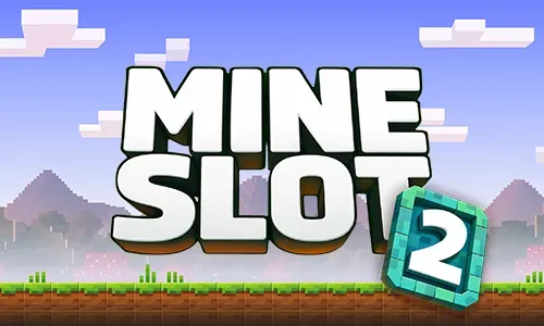 Mineslot 2