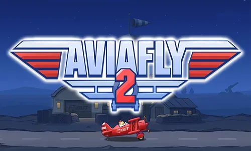 AviaFly 2