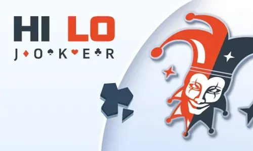Hilo Joker