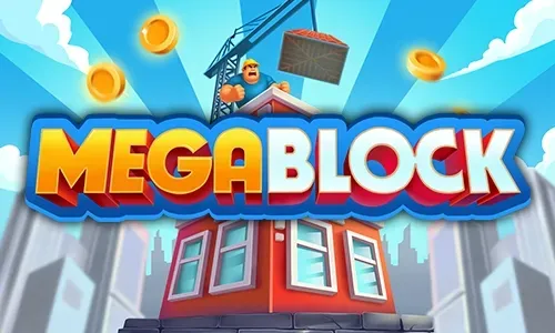 MegaBlock