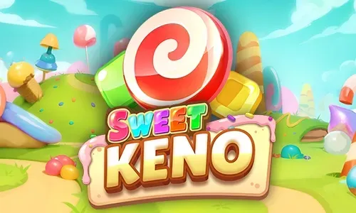 Sweet Keno