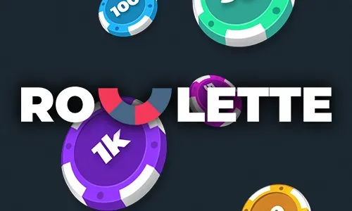 Roulette