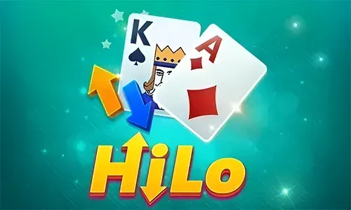 HiLo