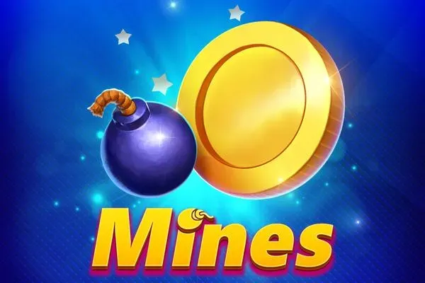 Mines