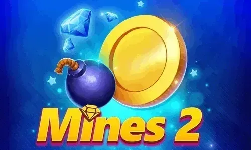 Mines2