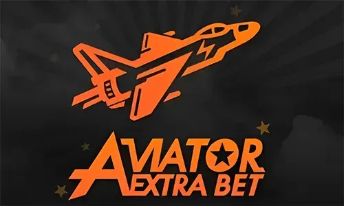 Aviator Extra Bet
