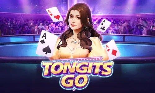 Tongits Go