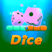 Dice - JDB slot game