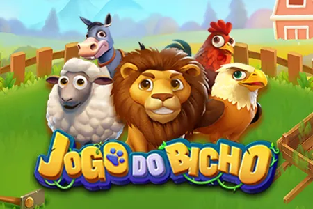 Jogo Do Bicho