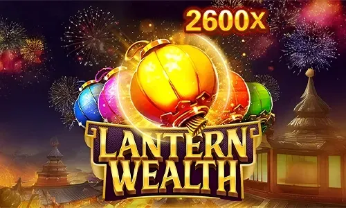 LanternWealth