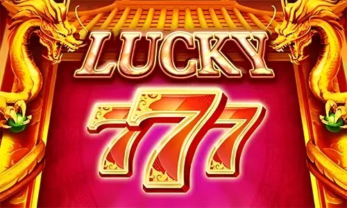 Lucky Seven