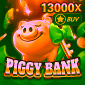 Piggy Bank - JDB slot game