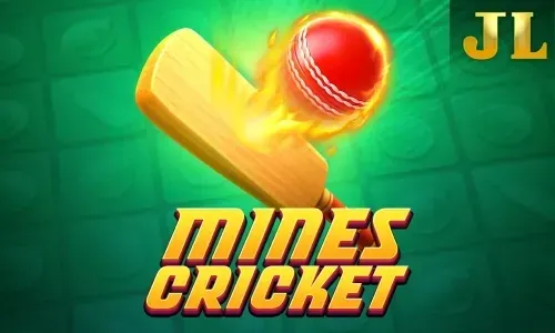 Mines Cricket