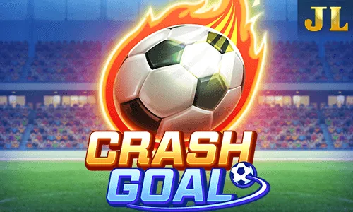 Crash Goal