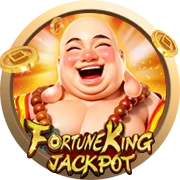 Fortune King Jackpot - JILI fishing game