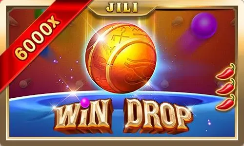 Win Drop