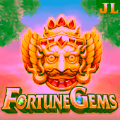 Fortune Gems slot