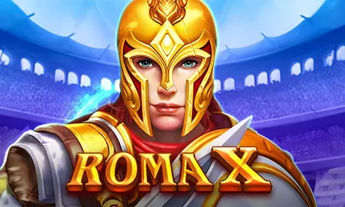 RomaX