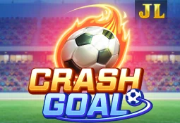 Crash Goal