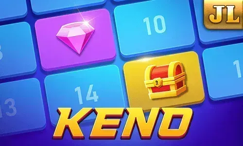 Keno