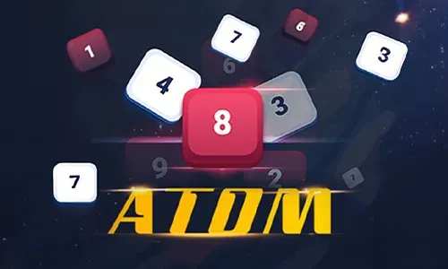 Atom