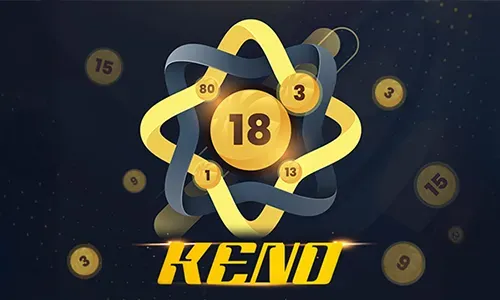 Keno