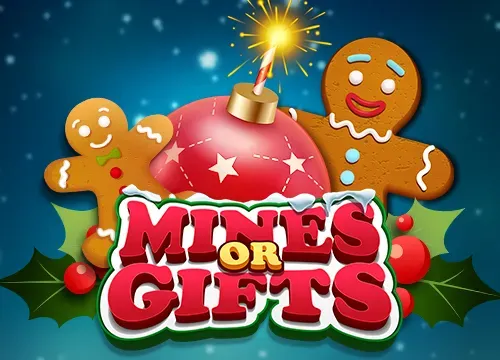 Mines or Gifts