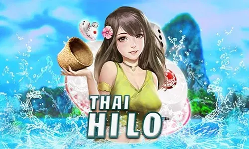 Thai HiLo