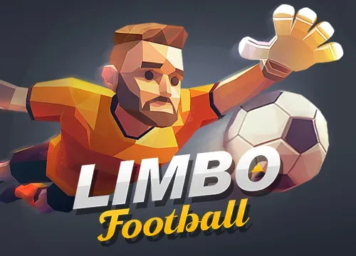 Limbo Football
