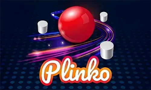 Plinko