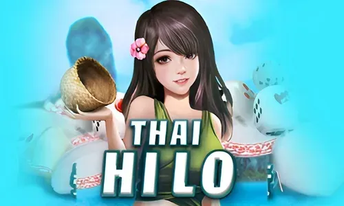 Thai Hilo