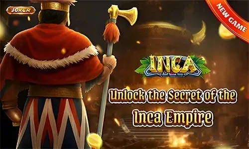 Inca