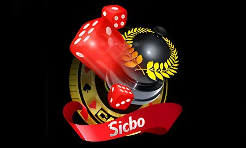 Sicbo