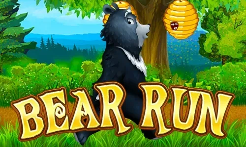 Bear Run