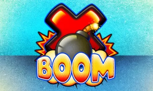 Boom X