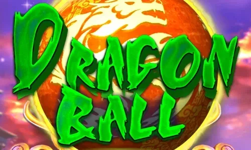 Dragon Ball