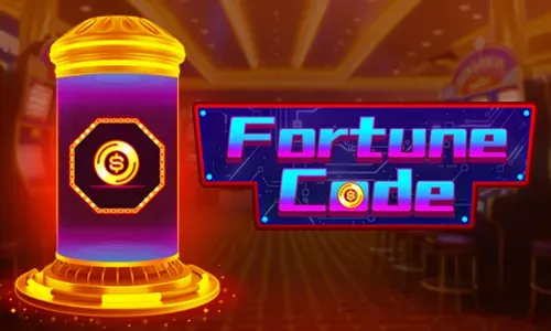 Fortune Code