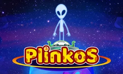 PlinkoS