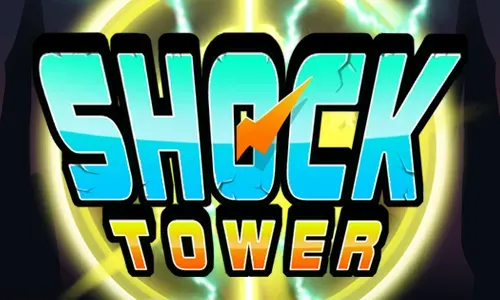 Shock Tower