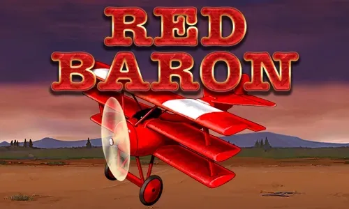 Red Baron