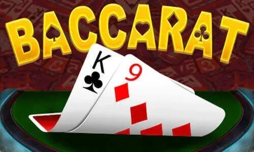 Baccarat