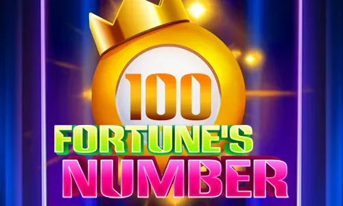 Fortune's Number