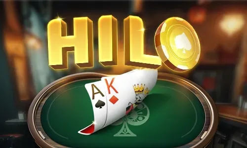 HiLo