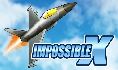 Impossible X