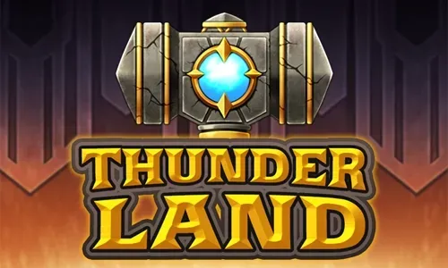 Thunder Land