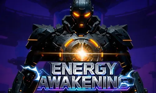 Energy Awakening