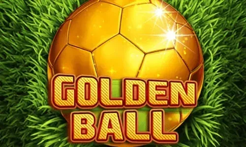 Golden Ball